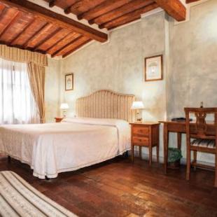 Фотография мини отеля B&B Palazzo Al Torrione