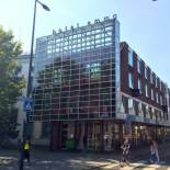 Фотография гостиницы Hotel Emma