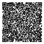 QR код квартиры Апартаменты ЖК Альбатрос 12/16 на Поддубного 1