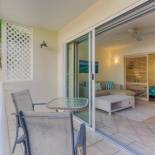 Фотография апарт отеля Macrossan House Boutique Holiday Apartments