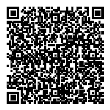 QR код гостевого дома Алиби