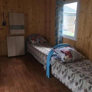 Фотография гостевого дома Греция