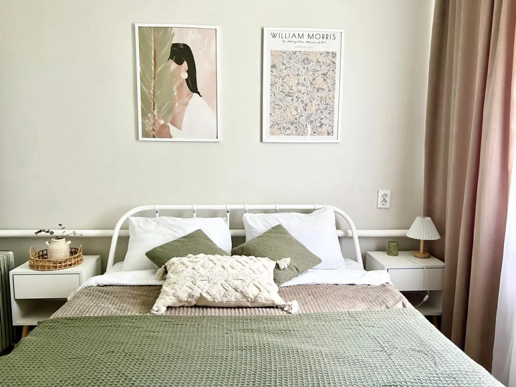 Фотография Коттеджа Частный дом Под Покровом