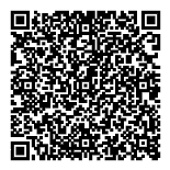 QR код гостиницы Hotel Solidarity