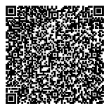 QR код гостиницы Капитан