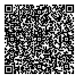 QR код мини отеля Трикселон