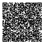 QR код гостиницы Adenium Hotel