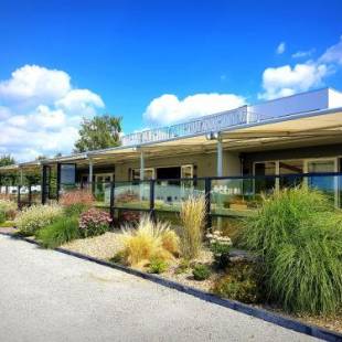 Фотографии гостевого дома 
            Haus Vier