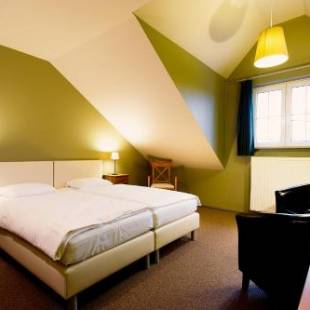 Фотографии мини отеля
B&B De Vroling
