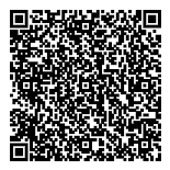 QR код мотеля Домашние блюда
