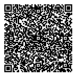 QR код гостевого дома Ласковый берег