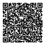 QR код мини отеля На опушке 2