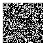 QR код квартиры Апартаменты На Кадырова 101