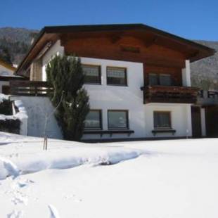 Фотографии гостевого дома
Ferienhaus Gundolf Peter