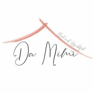 Фотографии мини отеля
Da Mimì