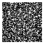 QR код гостиницы Сити Отель