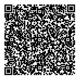 QR код квартиры Апартаменты APART Крыша Мира в ЖК Арсенал