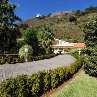 Фотографии гостевого дома
Villa Atlântico | Ponta do Sol