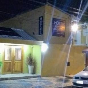 Фотографии гостиницы
Unibarão Hotel -Próximo as Universidades Unicamp-Puc-Hospitais -Bancos-Restaurantes-Praça Capital -Shopping Dom Pedro -Ceasa