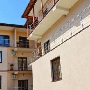 Фотография гостевого дома Инесса