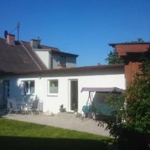 Фотографии гостевого дома 
            Ferienhaus Weißbacher Wien