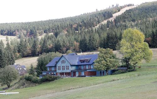 Фотография гостевого дома Renerovka 93