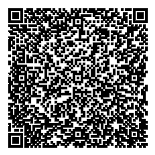 QR код гостиницы Авеню