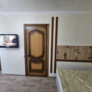 Фотография квартиры Апартаменты L.V.Hotels на Красноармейском проспекте 4