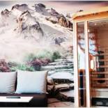 Фотография апарт отеля Villa Vista Apartamenty & SAUNA