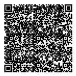 QR код памятника Бюст Лазаря Кокышева