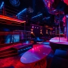 Фотография ночного клуба Hot Collection