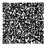QR код гостиницы Отель Hills
