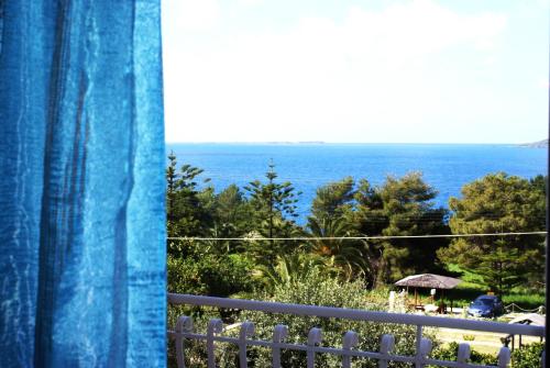 Фотография апарт отеля Oskars Studios & Apartments