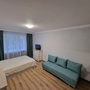 Фотография квартиры Квартира на Шарифа Камала 4