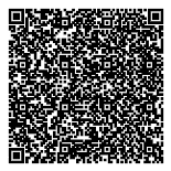 QR код квартиры Апартаменты Апарт-Сеть UdobnoVEKB Самозаселение 24х7 Prityazheniye