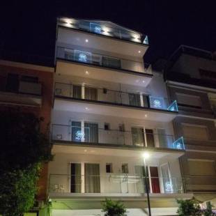 Фотографии гостиницы
Hotel Ragno D'Oro