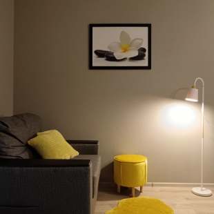 Фотография квартиры Квартира город Воронеж улица Ключникова 8