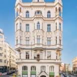 Фотография апарт отеля MOOo Downtown