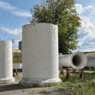 Фотография предприятий ПАО ОПС-Шилово