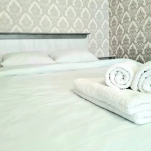 Фотография квартиры Квартира Однушка на Лесников