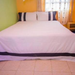 Фотографии гостиницы
Airport Gate View Hotel