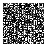 QR код мини отеля Красный Коралл