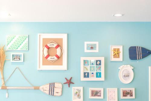 Фотографии апарт отеля
Bed By Boat @Nonthaburi Pier