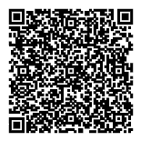 QR код гостевого дома Мой Дом