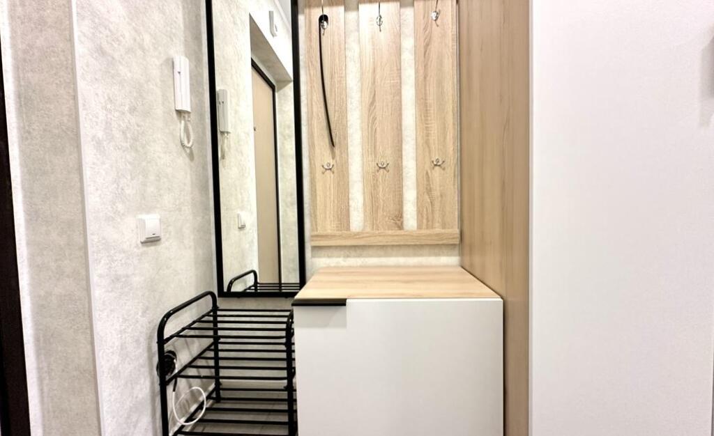 Фотография квартиры COPY Compass (Compass) on Vadim Bovanenko Street