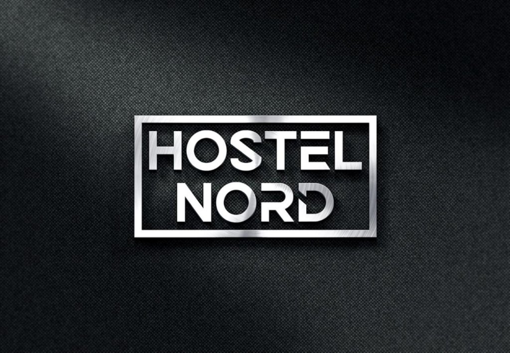 Фотография хостела Nord hostel