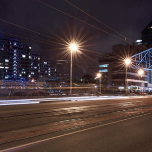 Фотография квартиры Апарт-отель Артек by ОГНИ Rent