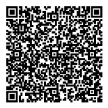 QR код гостевого дома Гостевой Дом