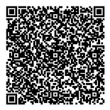 QR код гостевого дома На Ул. Сагита Агиша, 23