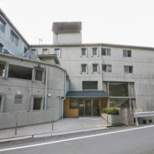 Фотографии мини отеля
Sansuikan Kawayu Matsuya